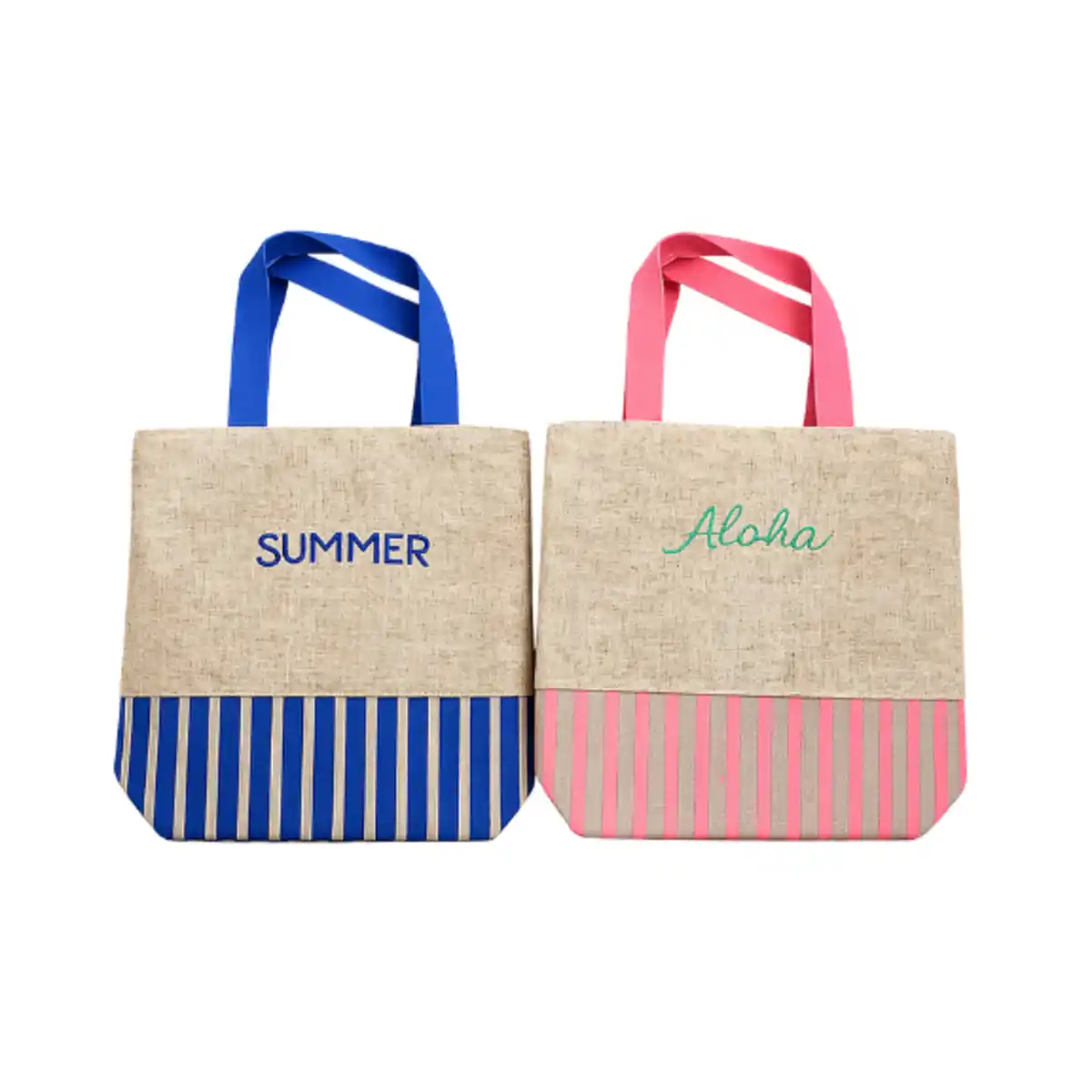 Bild 1 von Strandtasche