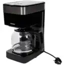 Bild 2 von Severin Kaffeemaschine