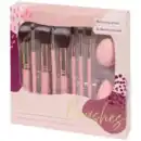 Bild 2 von Make-up-Pinselset