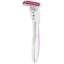 Bild 2 von Wilkinson Sword Intuition Rasierer und Klingen Flow