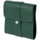 Bild 2 von Maniküre-Set mit Etui