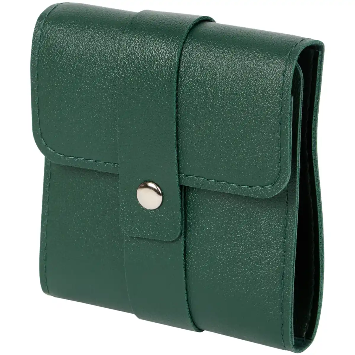 Bild 2 von Maniküre-Set mit Etui