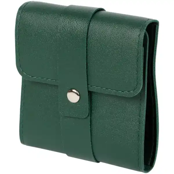 Bild 2 von Maniküre-Set mit Etui