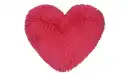 Bild 1 von como Kissen Fluffi