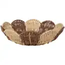 Bild 4 von Flechtkorb