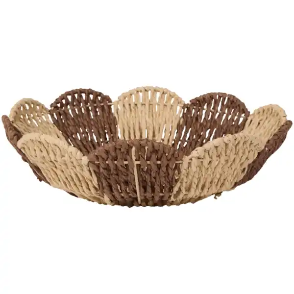 Bild 4 von Flechtkorb