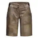 Bild 1 von WOMEN'S LOAMER SHORTS Damen - Radshorts