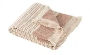 como Handtuch Marrakesh