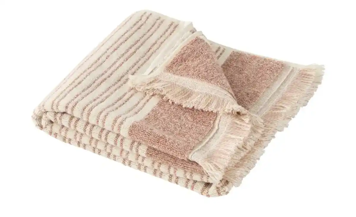 Bild 1 von como Handtuch Marrakesh