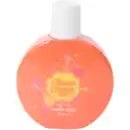 Bild 3 von Chupa Chups Bodymist