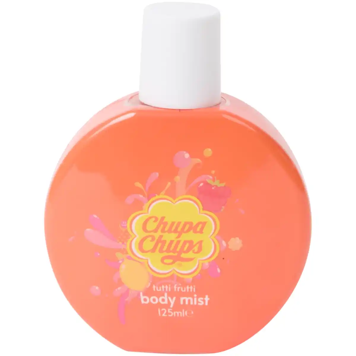Bild 3 von Chupa Chups Bodymist