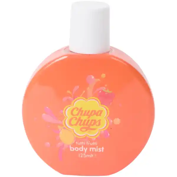 Bild 3 von Chupa Chups Bodymist