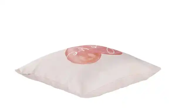 Bild 3 von Apelt Kissen Valentine