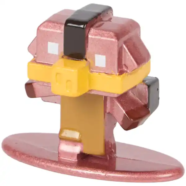 Bild 2 von Überraschungsfigur