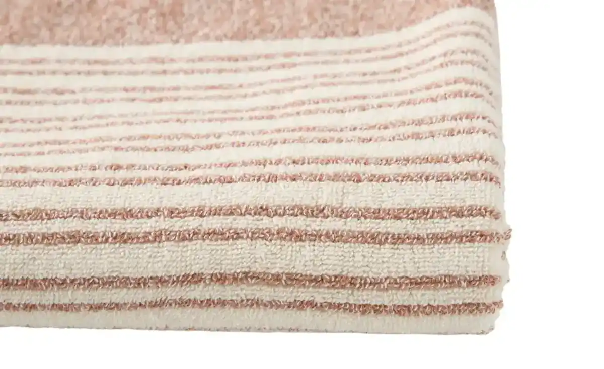 Bild 2 von como Handtuch Marrakesh