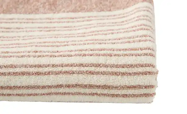 Bild 2 von como Handtuch Marrakesh