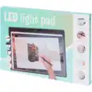 Bild 1 von LED Light Pad