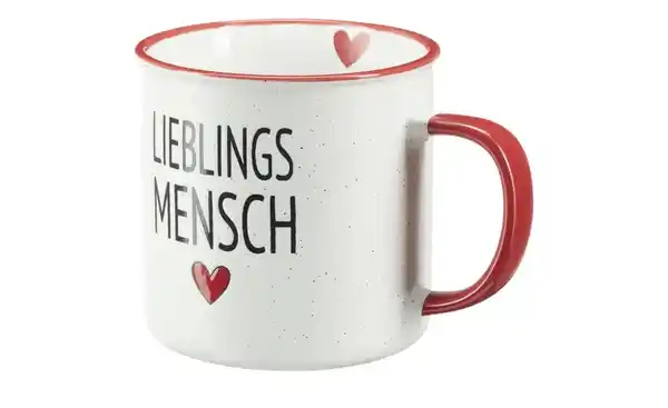 Bild 3 von Peill+Putzler Kaffeebecher