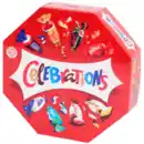 Bild 1 von Celebrations