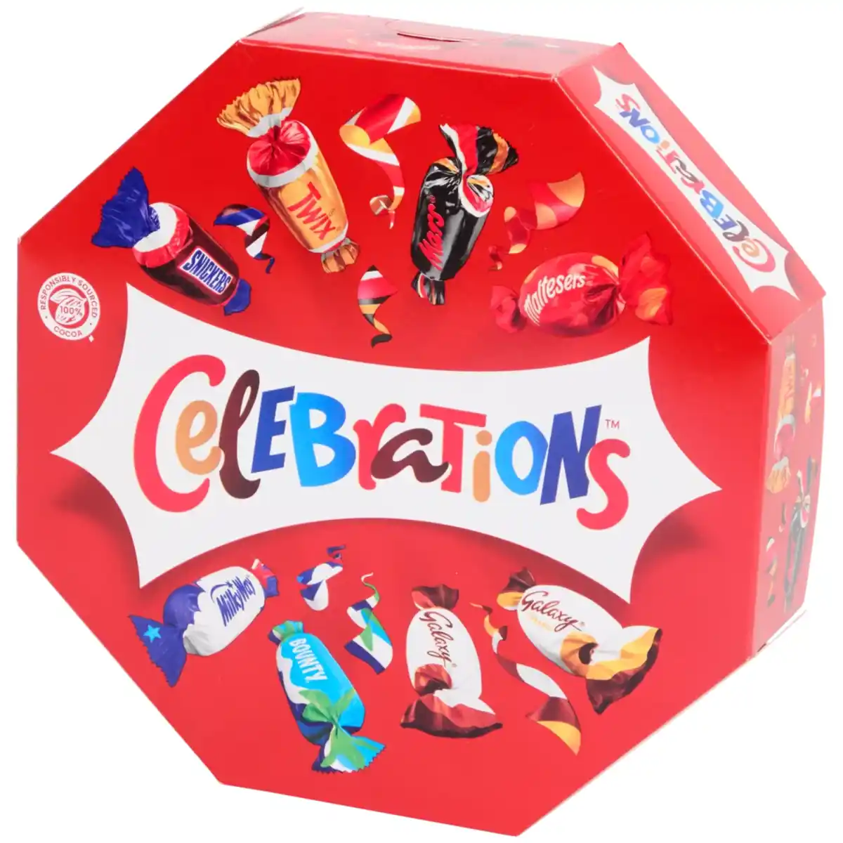 Bild 1 von Celebrations
