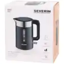 Bild 2 von Severin Wasserkocher