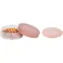 Bild 2 von Bonjolie Make-up Pearls
