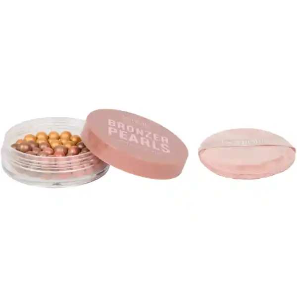 Bild 2 von Bonjolie Make-up Pearls