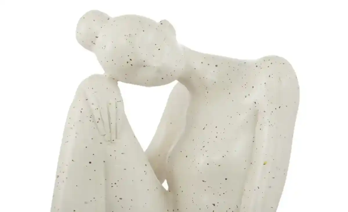 Bild 4 von HOME STORY Deko Figur Woman