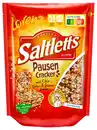 Bild 1 von LORENZ Saltletts Snacks, 100 - 200-g-Packg.