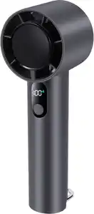 X4-LIFE Handventilator