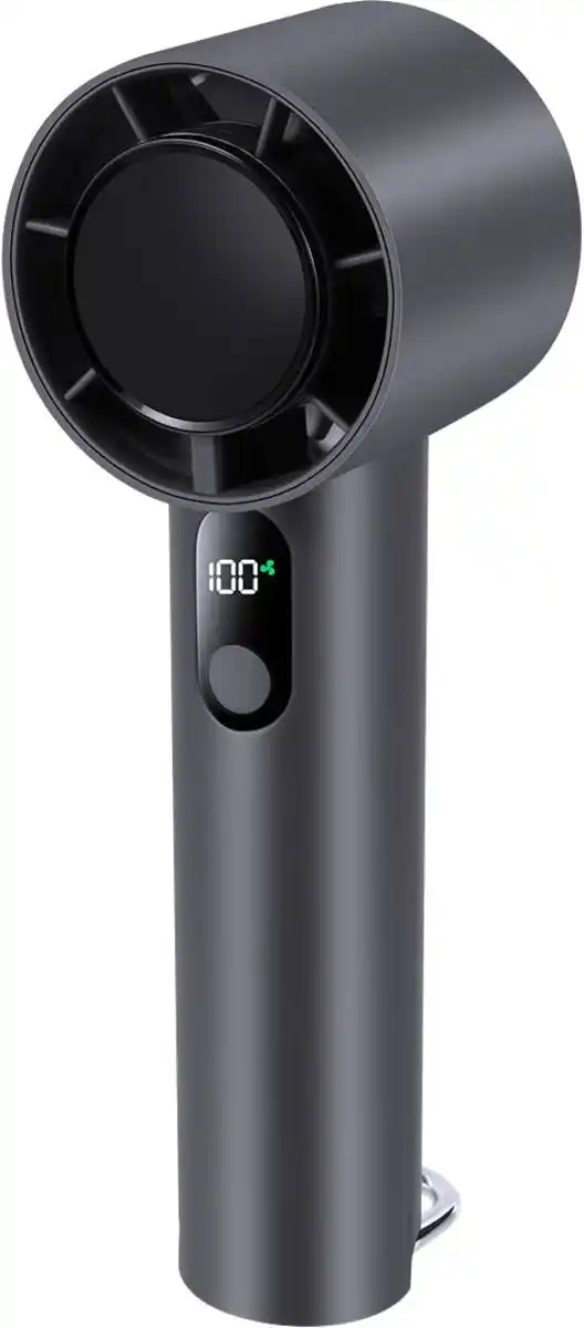 Bild 1 von X4-LIFE Handventilator