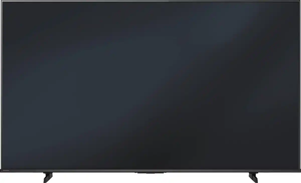 Bild 2 von HISENSE QLED-TV »50Q7S«