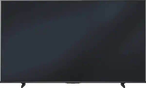 Bild 2 von HISENSE QLED-TV »50Q7S«