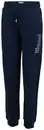 Bild 3 von BRUNO BANANI Damen-Loungehose
