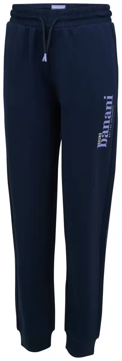 Bild 3 von BRUNO BANANI Damen-Loungehose