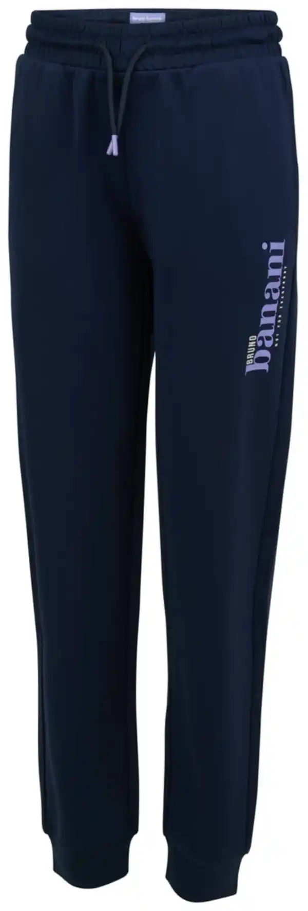 Bild 3 von BRUNO BANANI Damen-Loungehose