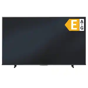 HISENSE QLED-TV »50Q7S«