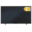 Bild 1 von HISENSE QLED-TV »50Q7S«