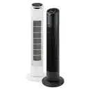 Bild 1 von TRONIC® Tower-Ventilator »STVL 50«