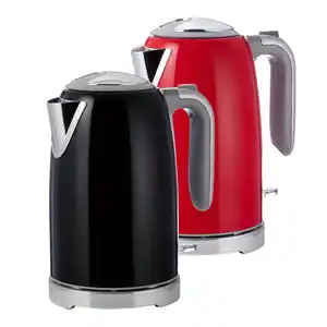 SWITCH ON® Wasserkocher »SOWKR 3100«