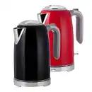 Bild 1 von SWITCH ON® Wasserkocher »SOWKR 3100«