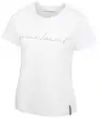 Bild 4 von BRUNO BANANI Damen-Shorty-Pyjama, 2-teilig