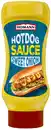 Bild 1 von HOMANN Würzsauce, 430-ml-Fl.