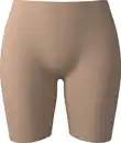 Bild 4 von ESMARA® Damen-Radlershorts