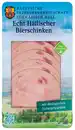 Bild 1 von BÄUERLICHE ERZEUGER SHA Echt Hällische Wurst, 80-g-Packg.