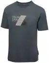 Bild 3 von BRUNO BANANI Herren-T-Shirt