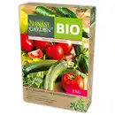 Bild 1 von Finest Garden / Bio Dünger