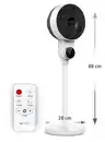 Bild 3 von X4-LIFE Bodenventilator »Fan Pinguin«