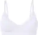 Bild 3 von ESMARA® Damen-Bustier gerippt