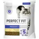 Bild 1 von PERFECT FIT Indoor 1+ Huhn 1,4 kg